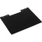 Ricoh Background Pad for ScanSnap SV600