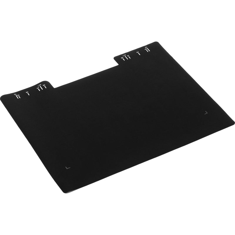 Ricoh Background Pad for ScanSnap SV600