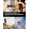 Focal Press Book: Outdoor Action and Adventure Photography