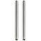 Tilta Stainless Steel 19mm Rods (Pair, 10")