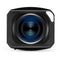Leica Summilux-M 28mm f/1.4 ASPH. Lens (Black)