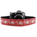 Capturing Couture Vintage Camera Strap (Melody)