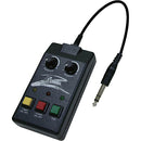 Antari Z-40 Timer Remote for Z-800II/Z-1000II/Z-1020 Fog Machine