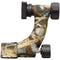 LensCoat Induro GHB1 Gimbal Head Cover (Realtree Max4)