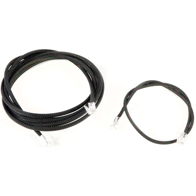 Kessler Crane Bridge Cable Pack for Second Shooter