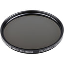 Tokina 105mm PRO IRND 0.6 Filter (2 Stop)