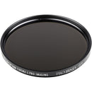 Tokina 105mm PRO IRND 0.9 Filter (3 Stop)