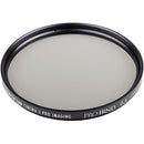 Tokina 105mm PRO IRND 0.3 Filter (1 Stop)