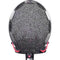 Rycote InVision USM VB-L Universal Studio Mount Studio Kit