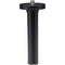 Benro ASC1 Aluminum Short Center Column for 1 Series Tripods