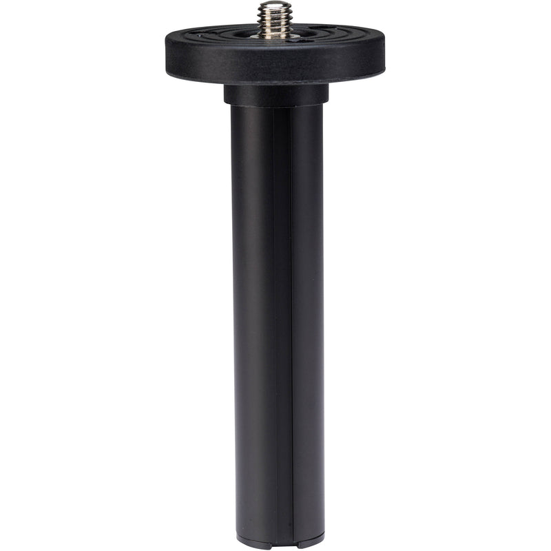 Benro ASC1 Aluminum Short Center Column for 1 Series Tripods