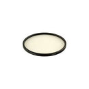 Schneider 82mm 1/4 Wave Retarder Filter