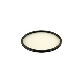 Schneider 82mm 1/4 Wave Retarder Filter