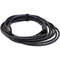 Ambient Recording MKDS7 7-Pin XLR Male to 7-Pin XLR Female Microphone Cable Double-MS (7 m)