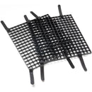 Airbox Egg Crate Louver for Model 126 Softbox