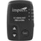 Impact VC-500WLXMT Wireless 2.4 GHz Transmitter for VC-500WL Monolight