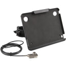 Studio Assets iPad Holder for MegaMast