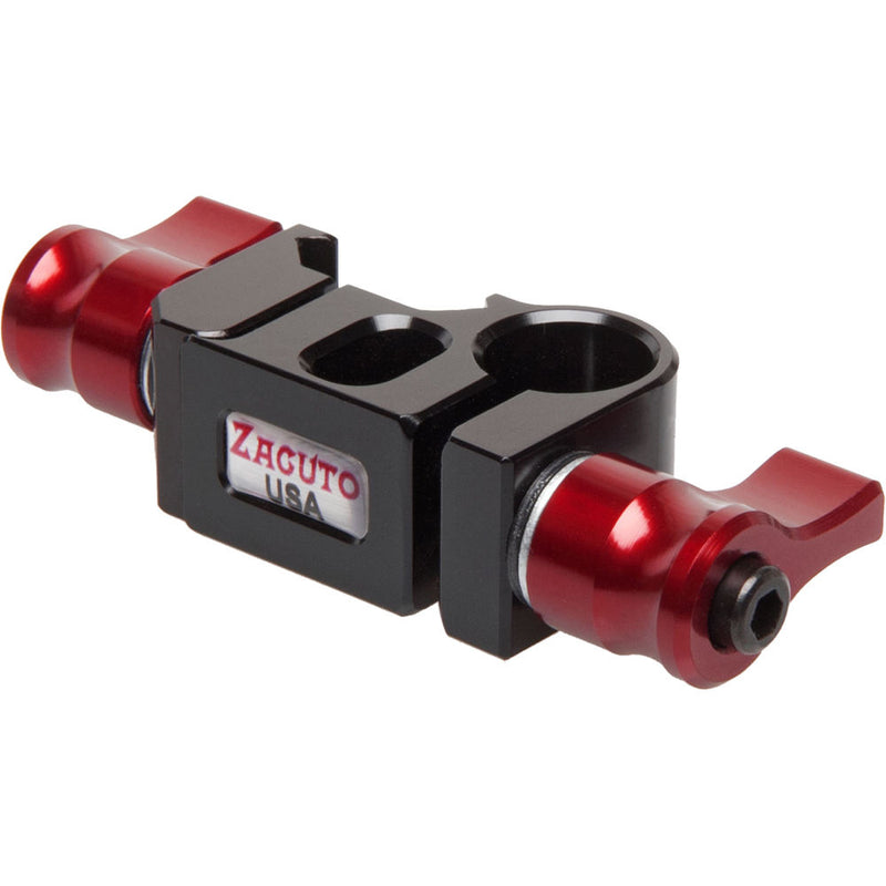 Zacuto Z-Rail Rod Lock