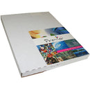 Premier Imaging Smooth Fine Art Natural White Paper (325 gsm, 8.5 x 11", 20 Sheets)