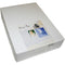 Premier Imaging Premium Photo Luster Paper (8.5 x 11", 100 Sheets)