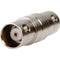 Listen Technologies LA-115 BNC Coupler