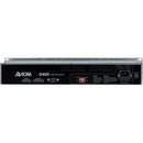 Aviom D400-Dante A-Net Distributor