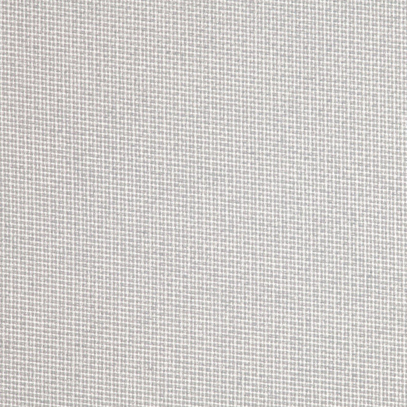 Westcott Scrim Jim Cine Full-Stop Diffuser Fabric (1 x 3')