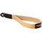 Artisan & Artist ACAM 295 Camera Wrist Strap (Beige)