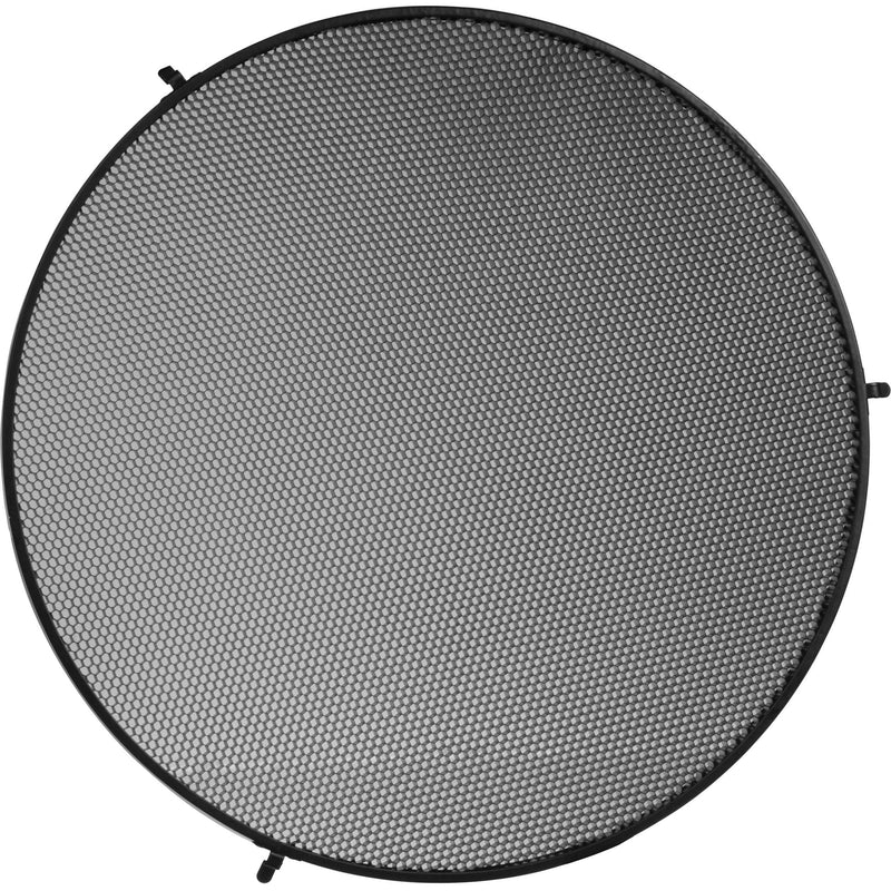 Angler Beauty Reflector Grid (22")