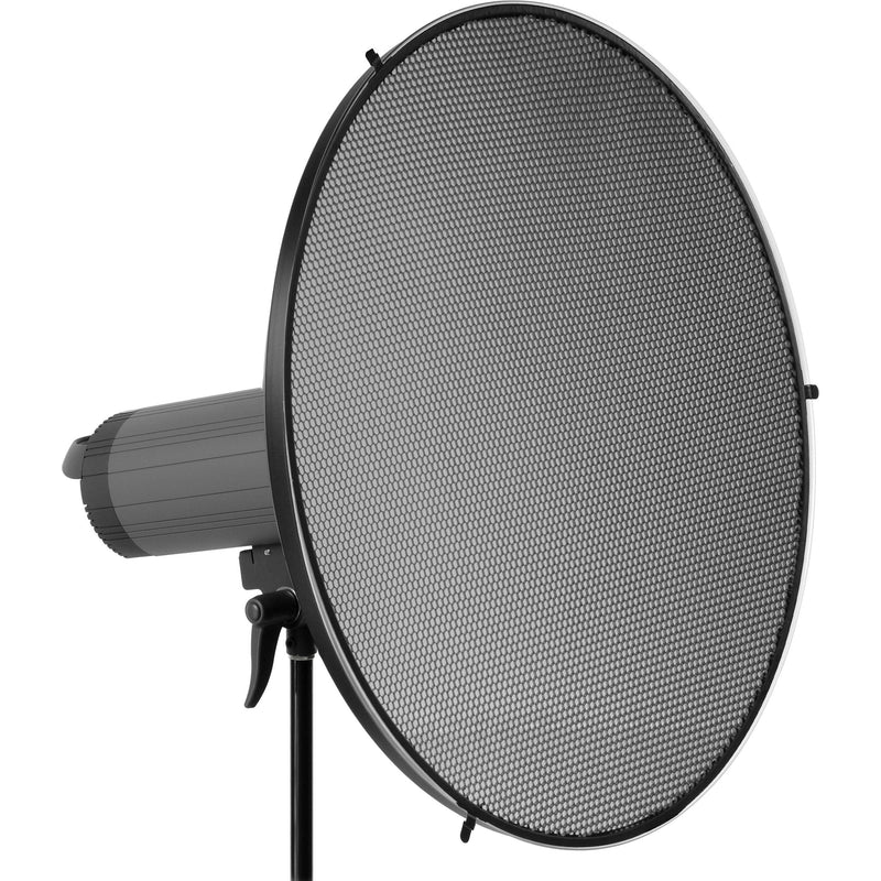 Angler Beauty Reflector Grid (22")