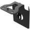 AXTON Pan/Tilt U Bracket Pole Mount for Single Panel Illuminator