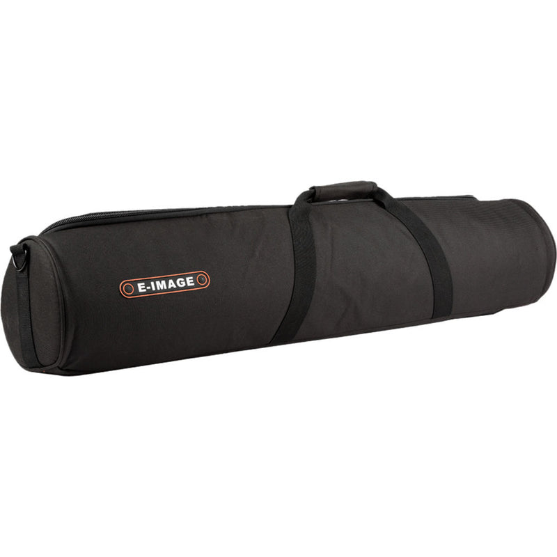 E-Image SC-1 Padded Tripod Bag (Black)