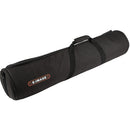 E-Image SC-1 Padded Tripod Bag (Black)