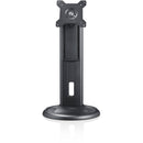 AG Neovo ES-02 Height Adjustable Display Stand for X/U/L Series (Up to 17.6 lb)