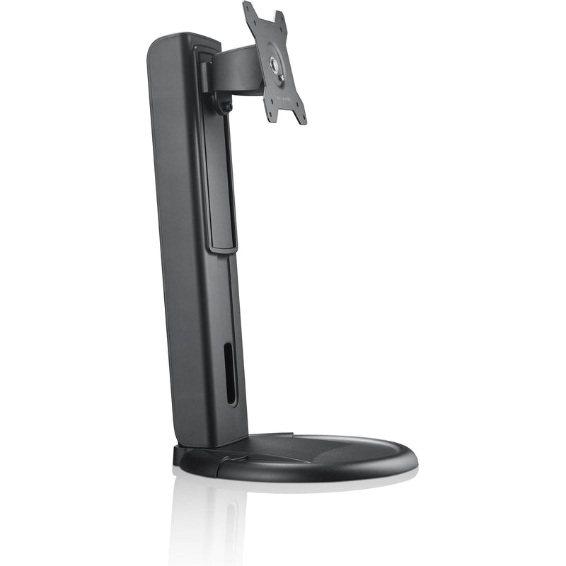 AG Neovo ES-02 Height Adjustable Display Stand for X/U/L Series (Up to 17.6 lb)