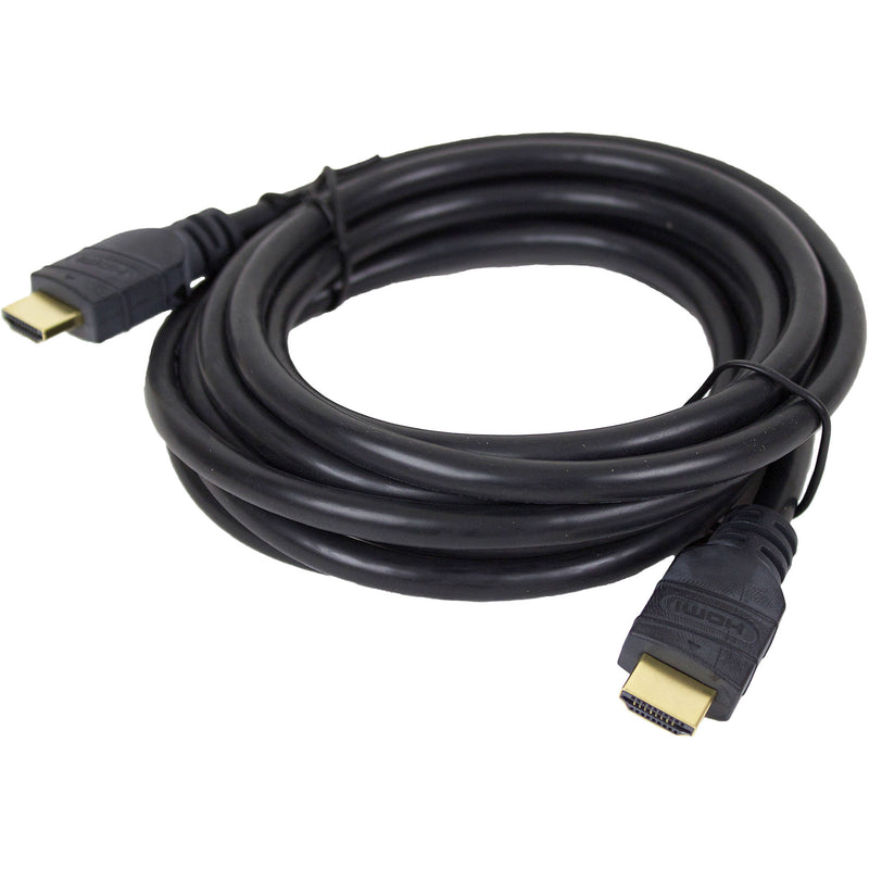 FSR HDMI Cable (10')