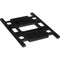 CineMilled Mount Plate for DJI S900 & Ronin-M