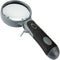 Carson RL-30 3-in-1 Remov-A-Lens Magnifier