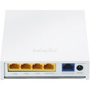 EnGenius EWS500AP Neutron Series Wireless Wall Plate Access Point