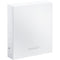 EnGenius EWS500AP Neutron Series Wireless Wall Plate Access Point