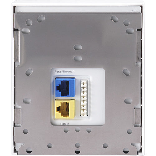 EnGenius EWS500AP Neutron Series Wireless Wall Plate Access Point