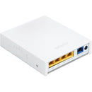 EnGenius EWS500AP Neutron Series Wireless Wall Plate Access Point