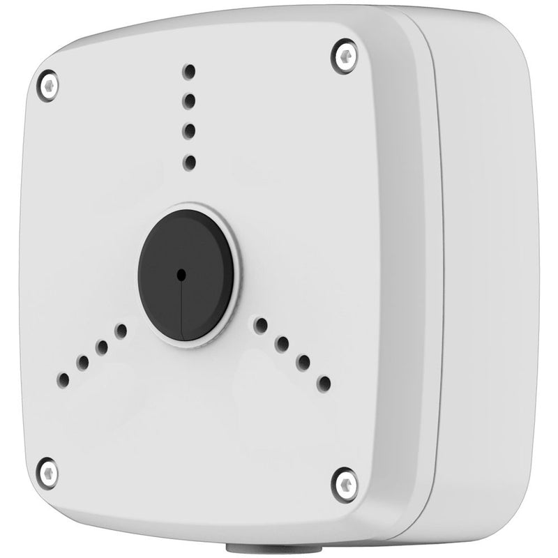 Dahua Technology PFA122 Junction Box for Select Security Cameras