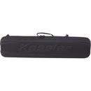 Kessler Crane Rigid Slider Case (Mini/Traveler)