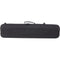 Kessler Crane Rigid Slider Case (Mini/Traveler)