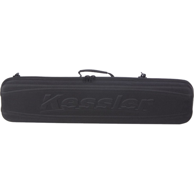 Kessler Crane Rigid Slider Case (Mini/Traveler)