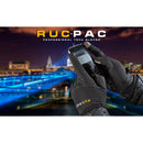 RucPac Professional Tech Gloves (Small)