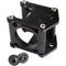 GyroVu Dual Carbon Fiber Plate Accessory Mount for DJI Ronin Stabilizer