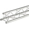 Global Truss Mini Triangular Segment for F23 Truss (3.28')