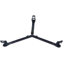 Acebil Ground Spreader for T2002C Tripod